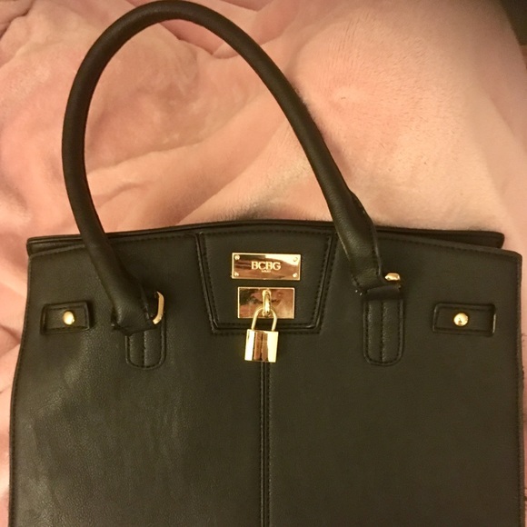 BCBG pocketbook - Picture 3 of 5